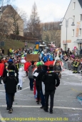 Bildchen