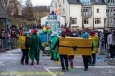 Bildchen