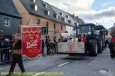 Bildchen