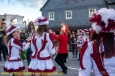 Bildchen