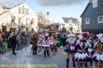Bildchen