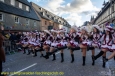 Bildchen