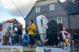Bildchen
