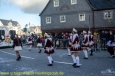 Bildchen