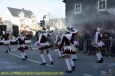 Bildchen