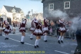 Bildchen