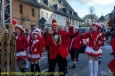 Bildchen