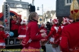 Bildchen
