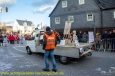 Bildchen