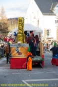 Bildchen