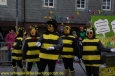 Bildchen
