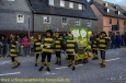 Bildchen