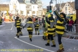 Bildchen