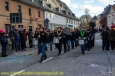 Bildchen