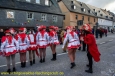Bildchen