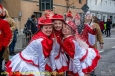 Bildchen