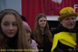Bildchen