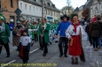 Bildchen