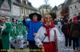 Bildchen