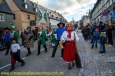 Bildchen