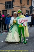 Bildchen
