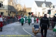 Bildchen