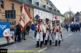 Bildchen
