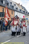 Bildchen