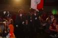 Bildchen
