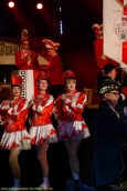 Bildchen