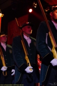 Bildchen