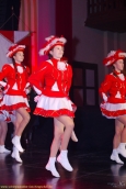 Bildchen