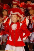 Bildchen