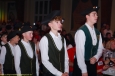 Bildchen