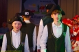 Bildchen