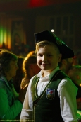 Bildchen