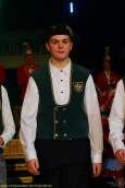 Bildchen