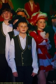 Bildchen