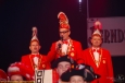 Bildchen