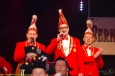 Bildchen