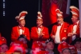 Bildchen