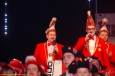 Bildchen