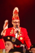 Bildchen