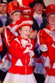 Bildchen