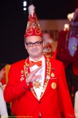 Bildchen