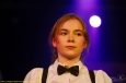 Bildchen