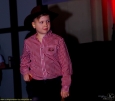 Bildchen