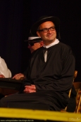Bildchen