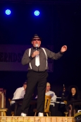 Bildchen