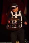 Bildchen